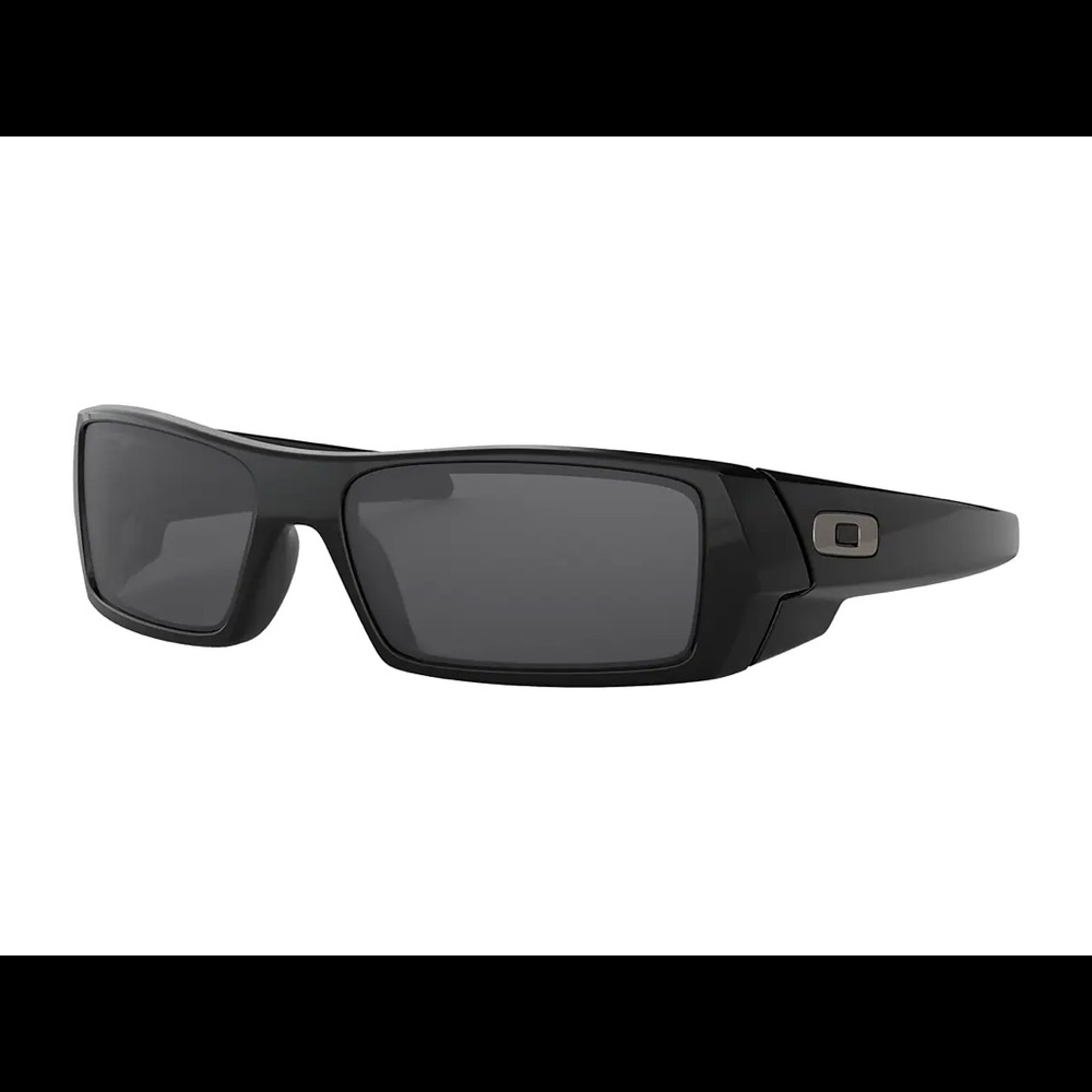 Gascan Oakley sunglasses